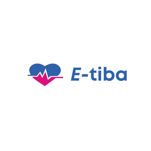 Etiba Training Portal